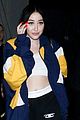 noah cyrus craigs dinner weho 08