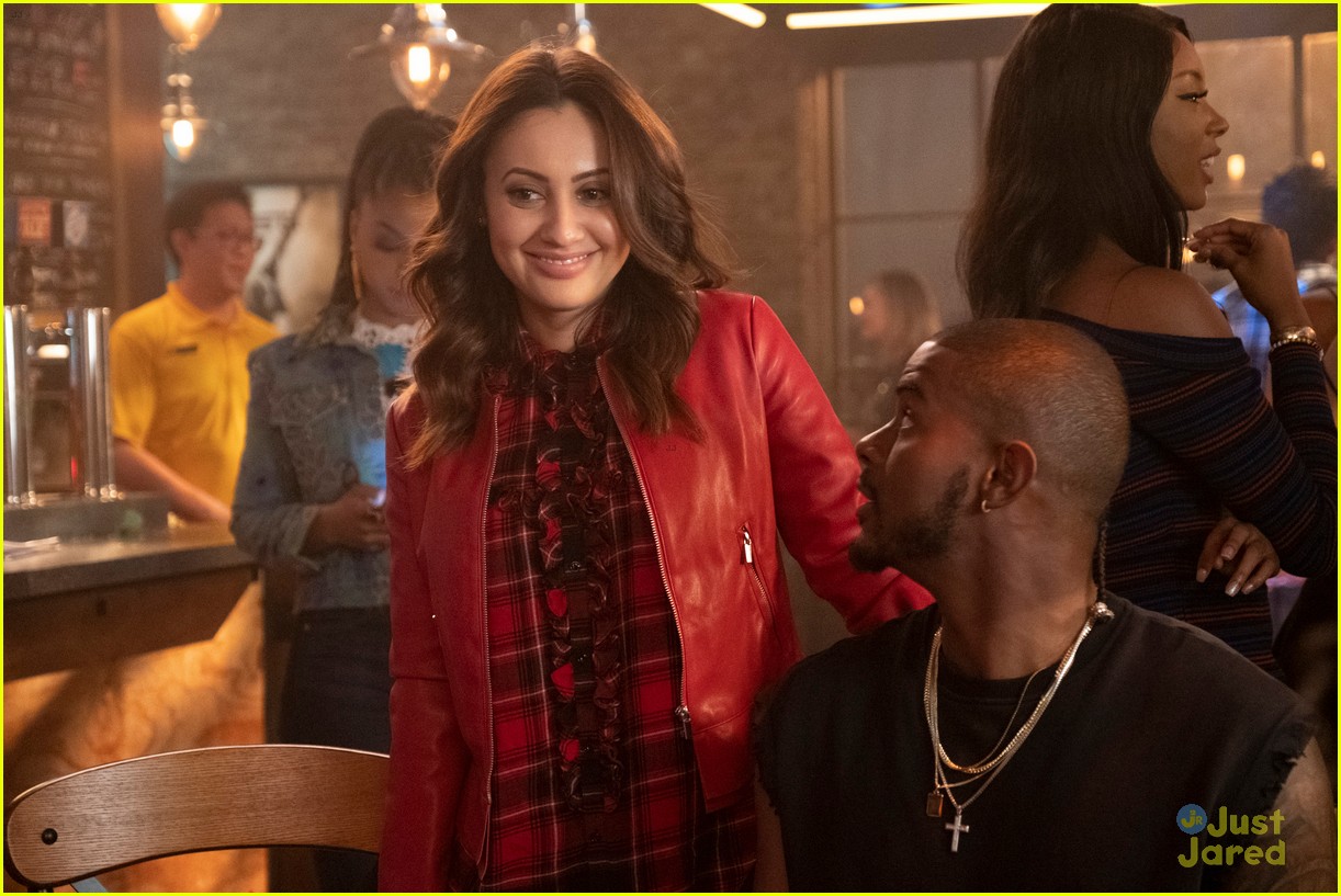 grownish tweakin stills ana aaron dtr 05