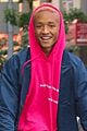 jaden smith citibike ride nyc 04
