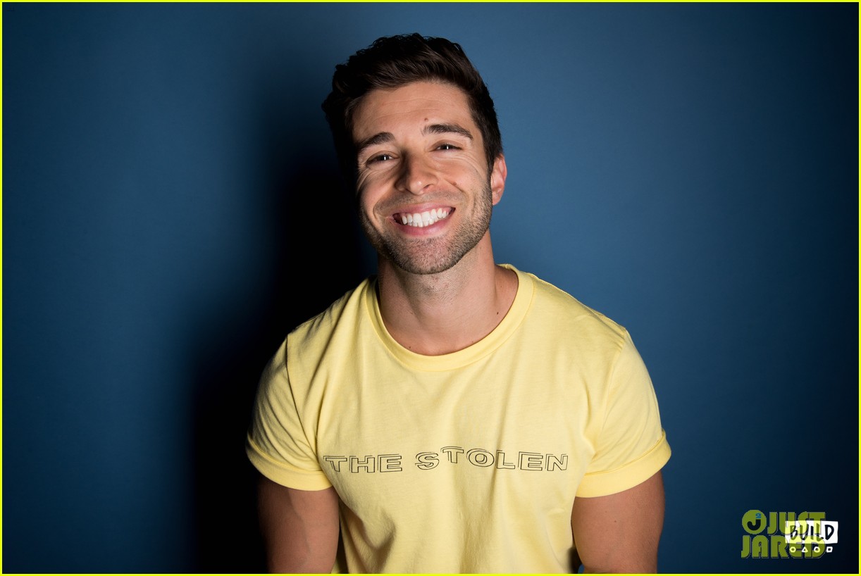 jake miller talks why he quit rapping it felt corny 01