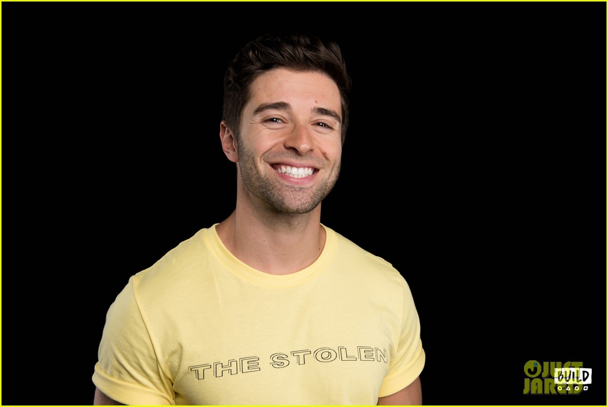 jake miller talks why he quit rapping it felt corny 15