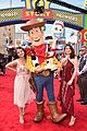 jd mccrary christin simon toy story themed looks premiere 01