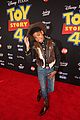 jd mccrary christin simon toy story themed looks premiere 03