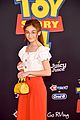 jd mccrary christin simon toy story themed looks premiere 05