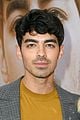jonas brothers and wives at chasing happiness premiere 14