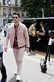 joe jonas sophie turner joined by jonas friends for sunday funday 06