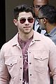 joe jonas sophie turner joined by jonas friends for sunday funday 09
