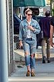 kristen stewart spends more time with ex stella maxwell 03