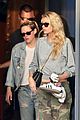 kristen stewart spends more time with ex stella maxwell 06