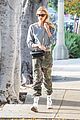 kristen stewart spends more time with ex stella maxwell 21