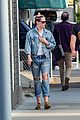kristen stewart spends more time with ex stella maxwell 32