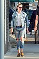 kristen stewart spends more time with ex stella maxwell 35