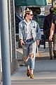 kristen stewart spends more time with ex stella maxwell 36