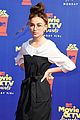 noah centineo lana condor mtv movie tv awards 01