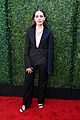 noah centineo lana condor mtv movie tv awards 05
