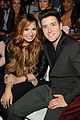 demi lovato logan henderson watch the bachelor together 02