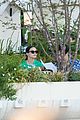 camila mendes charles melton pda in paris 02