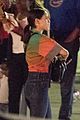 camila mendes charles melton pda in paris 05