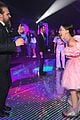 millie bobby brown tears up dance floor at stranger things premiere 09