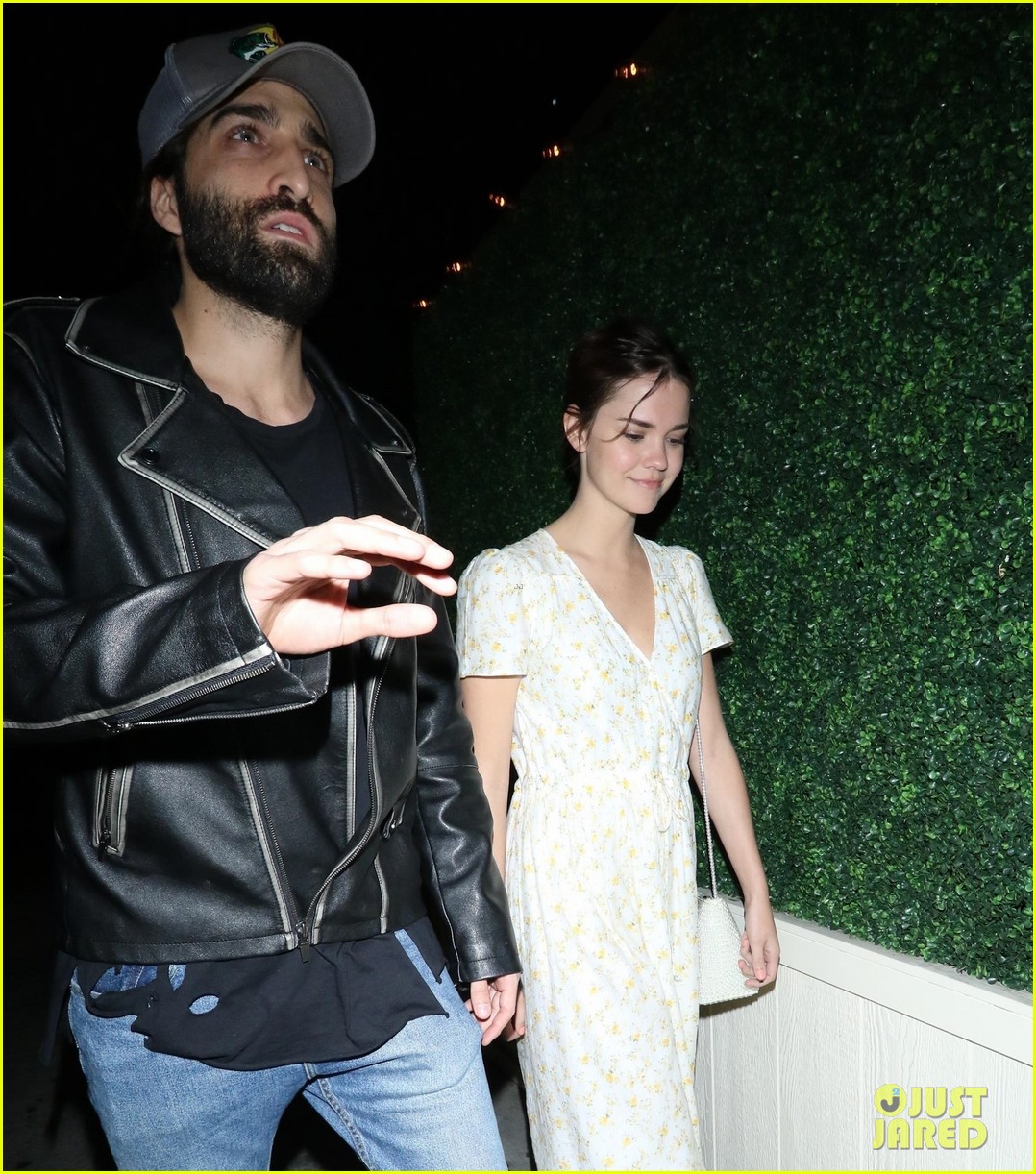 maia mitchell delilah weho 04