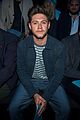 niall horan plays in soccer aid for unicef game after attending armani show 02