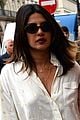 nick jonas priyanka chopra head to dinner with joe jonas sophie turner 05