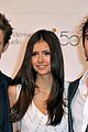 nina dobrev paul wesley didnt get along 02