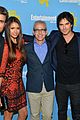 nina dobrev paul wesley didnt get along 05