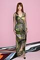 barbara palvin taylor hill cfda fashion awards 03