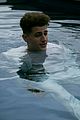 christian paul strong bts 03