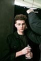christian paul strong bts 06