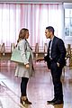 alexa carlos penavega picture perfect movies 01