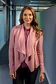 alexa carlos penavega picture perfect movies 14