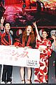 stranger things tokyo event pics 01