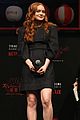 stranger things tokyo event pics 03