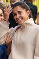 naomi scott steps out in london after charlies angels trailer released 02