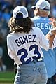 selena gomez reunites with fundamentals of caring costar paul rudd 01