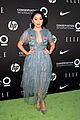 shailene woodley nikki reed lana condor women on mission at elle gala 03
