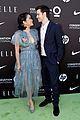 shailene woodley nikki reed lana condor women on mission at elle gala 22