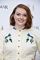 shannon purser midsommer fostering dogs 01