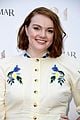 shannon purser midsommer fostering dogs 05