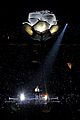 shawn mendes portland tour opening pics 03