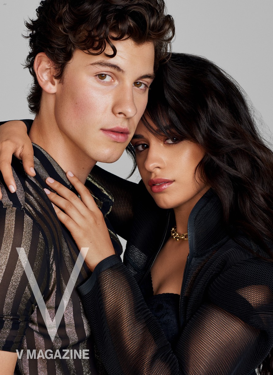 shawn camila v magazine senorita interview 03