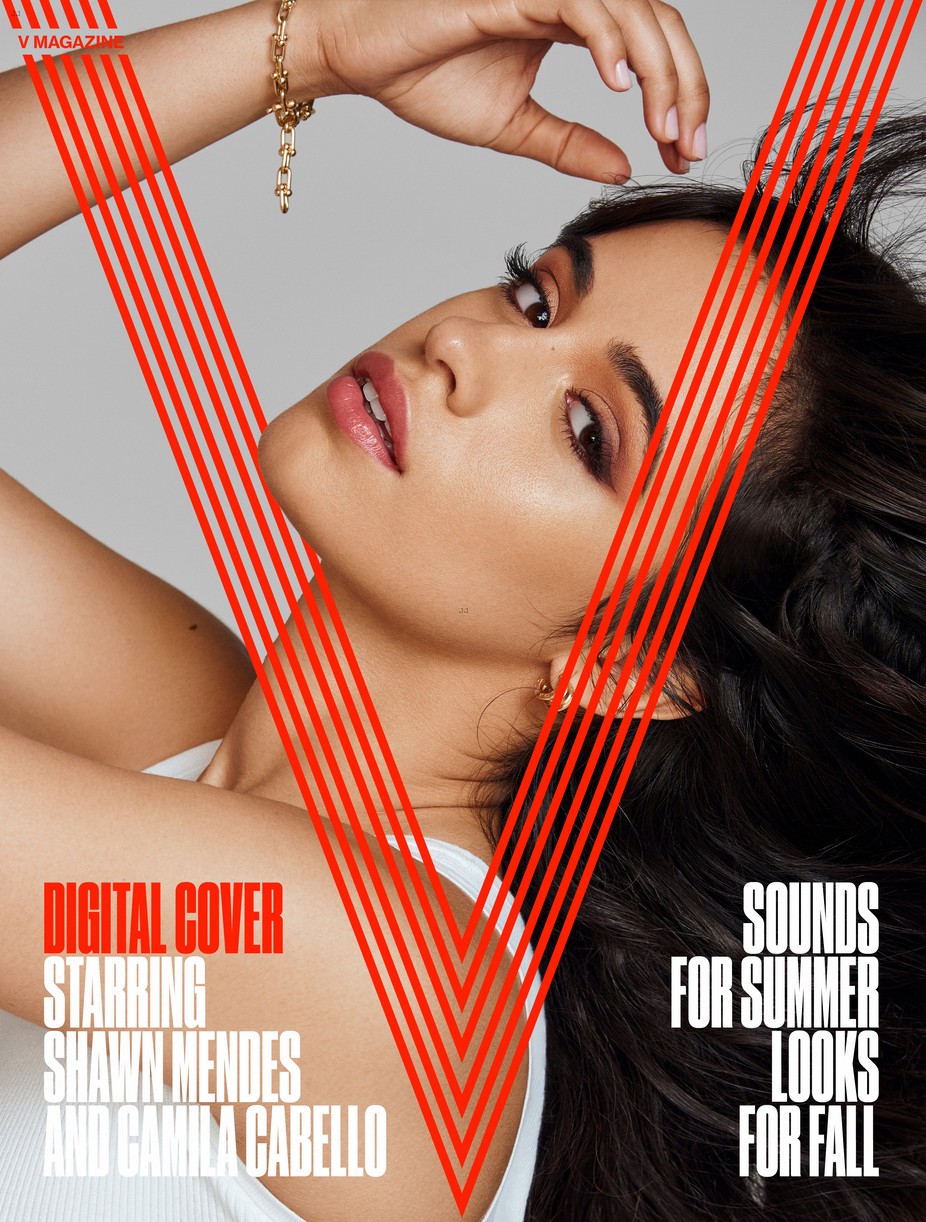 shawn camila v magazine senorita interview 06