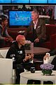 jaden willow smith perform new song summertime in paris ellen 07