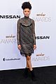 storm reid says having zendaya in her corner means the world to her 03