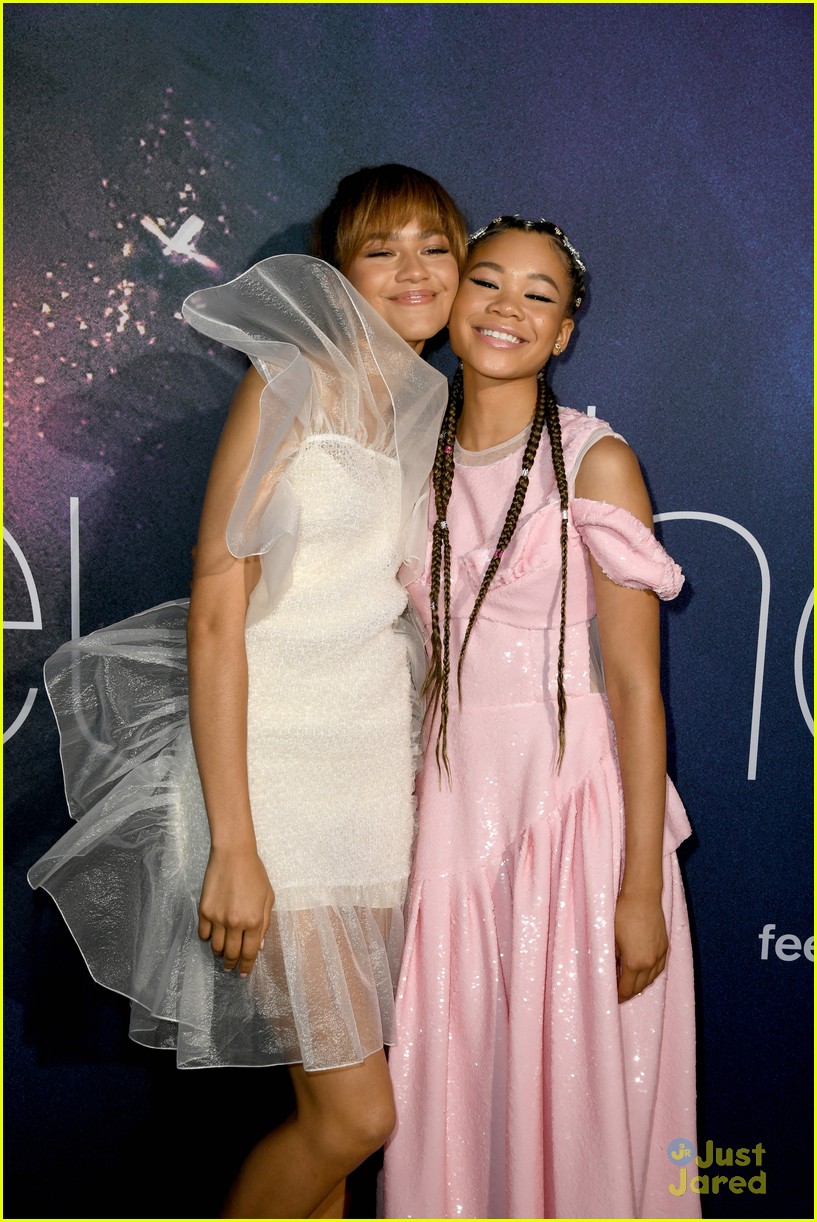 storm reid zendaya quotes pics 01