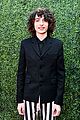 stranger things cast attend mtv movie tv awards 08