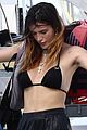 bella thorne goes jetskiing while on vacation in miami 03