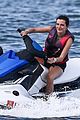 bella thorne goes jetskiing while on vacation in miami 04